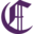 cryptonomist.ch
