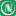 cryptonote-coin.org