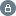 cryptonote.me