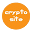 cryptoo.site