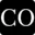 cryptoofficiel.com