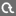 cryptool.org
