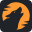 cryptopanic.com