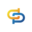 cryptoplace.co.jp