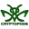 cryptopods.com