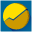 cryptoportfoliotracker.com