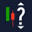cryptopredictions.com