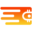 cryptopress.network