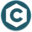 cryptoprice.co