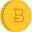cryptopricewidget.com