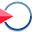 cryptopro.ru