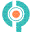 cryptoprofi.xyz