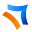 cryptopys.com