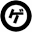 cryptoqed.com