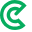 cryptoradar.co