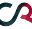 cryptorecorder.com