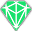 cryptorg.net