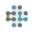 cryptorials.io