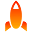 cryptorocket.com