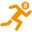 cryptorunner.com