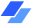 cryptos.com