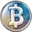 cryptos.us