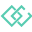 cryptosa.com