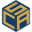 cryptosa.org