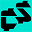 cryptoscythe.com