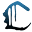 cryptoseries.fr