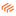 cryptoshop.com