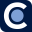 cryptosignals.org