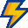 cryptoslam.io