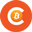 cryptosoak.com