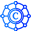 cryptosoftindia.com
