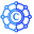 cryptosoftmalaysia.com