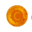 cryptosoftwares.com