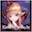 cryptospells.jp