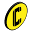 cryptospots.app