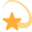 cryptostar.com