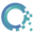 cryptostat.org