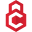 cryptostore.ru