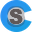cryptosurf.net
