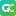 cryptotab.com