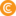 cryptotab.download