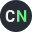 cryptotab.site