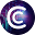 cryptotabstart.com