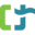 cryptotask.org