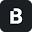 cryptotax.io