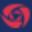 cryptotech.by